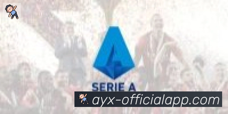 ayx体育合作伙伴
